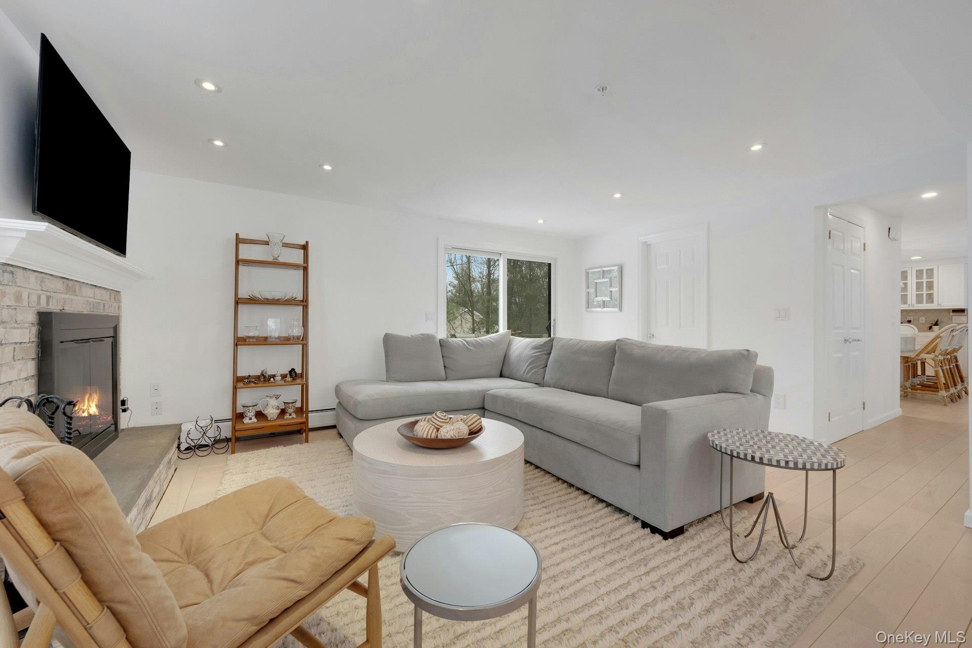 4 Melissa Drive