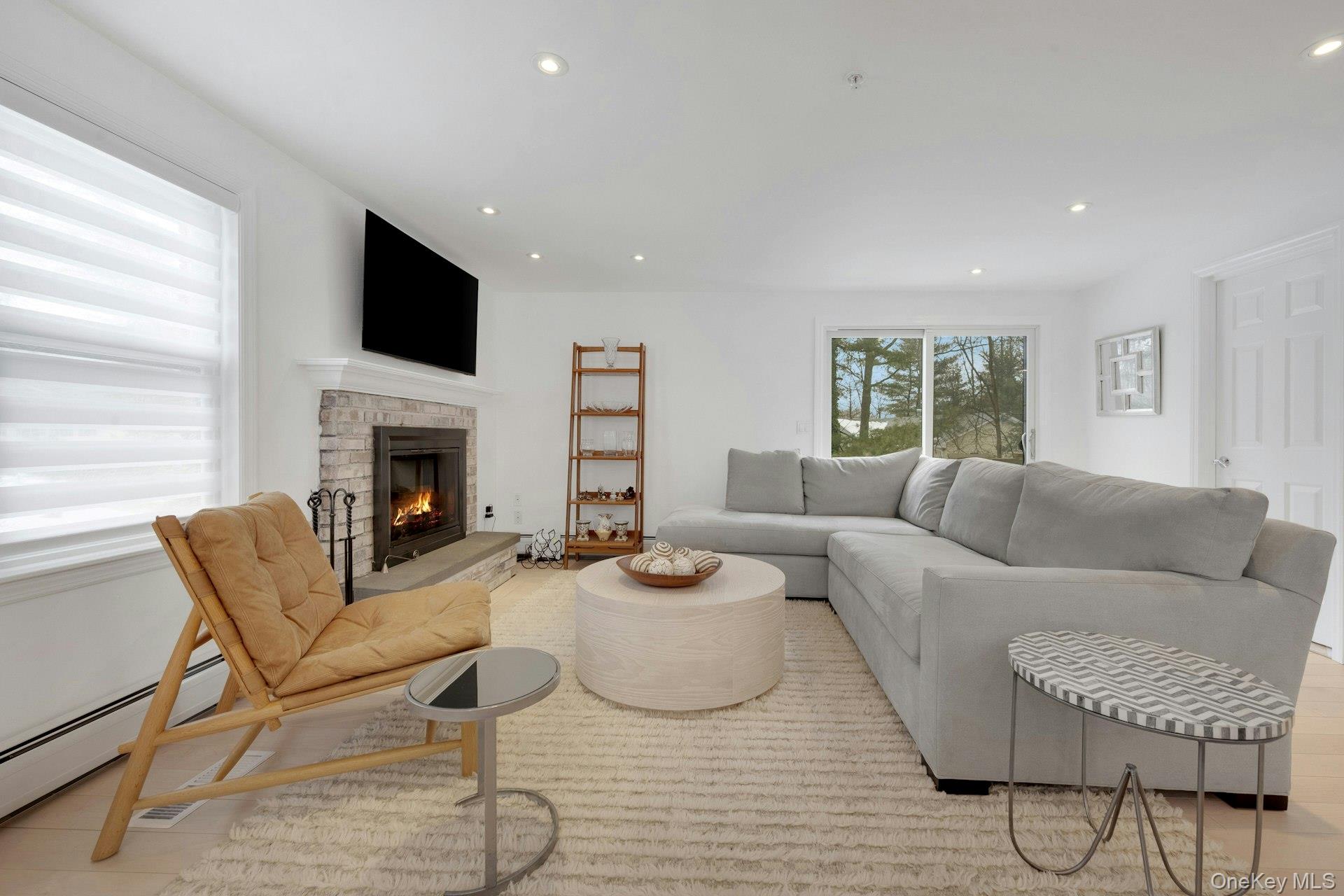 4 Melissa Drive