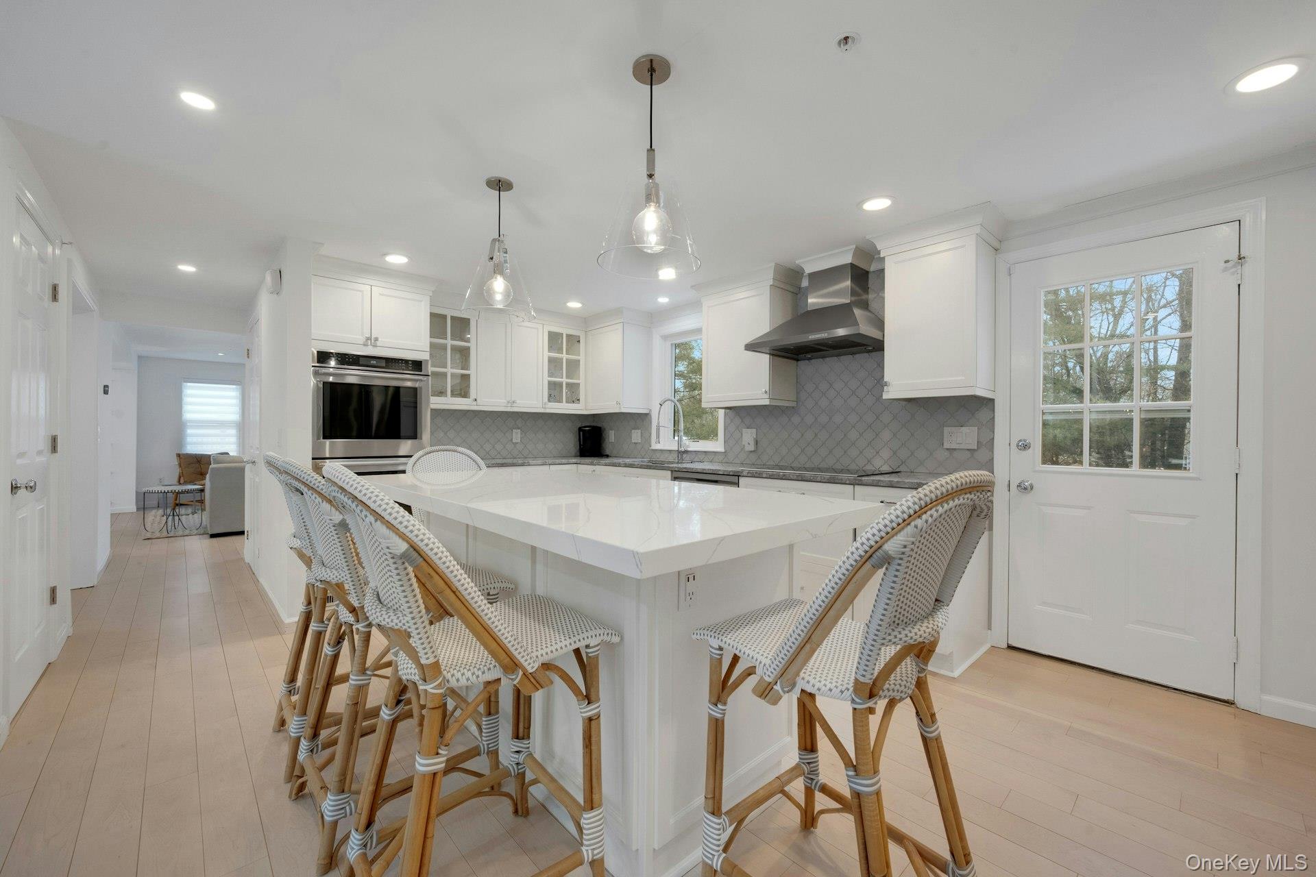 4 Melissa Drive