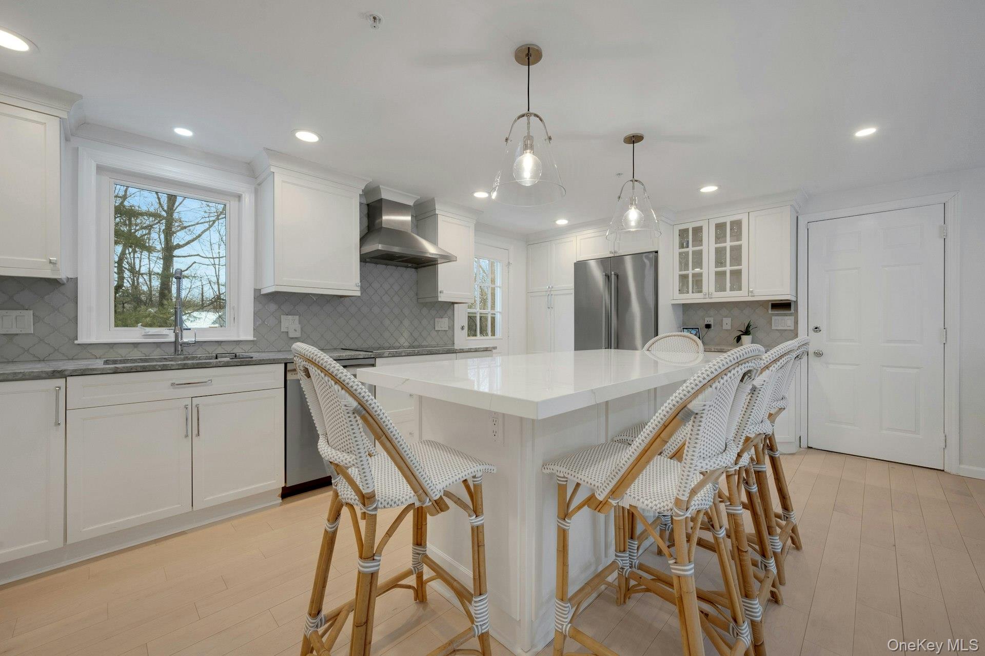 4 Melissa Drive