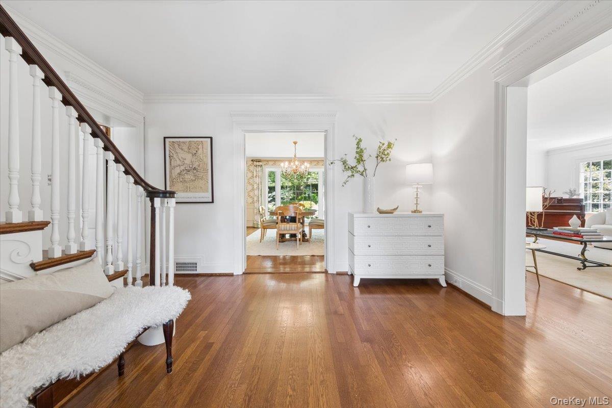 14 Bonnie Briar Lane