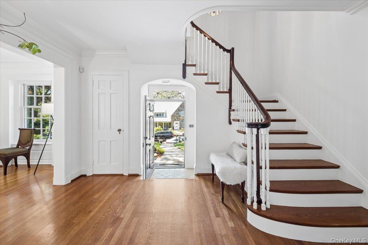 14 Bonnie Briar Lane