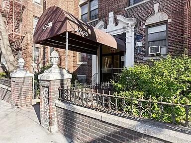 4035 Ithaca Street #6F, Elmhurst, New York image 10