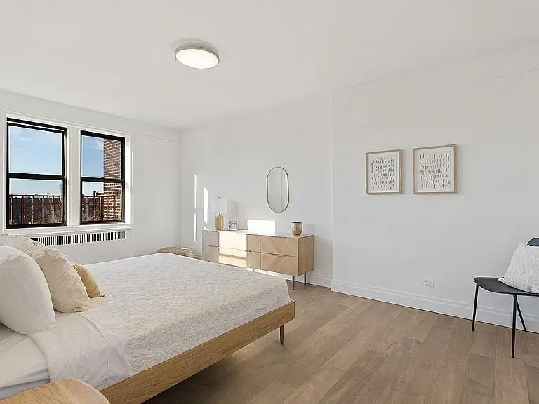 4035 Ithaca Street #6F, Elmhurst, New York image 6