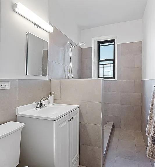 4035 Ithaca Street #6F, Elmhurst, New York image 5