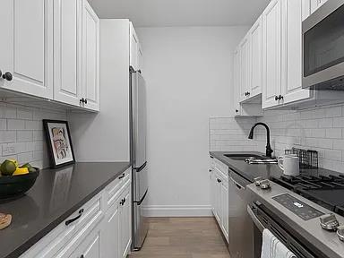 4035 Ithaca Street #6F, Elmhurst, New York image 4