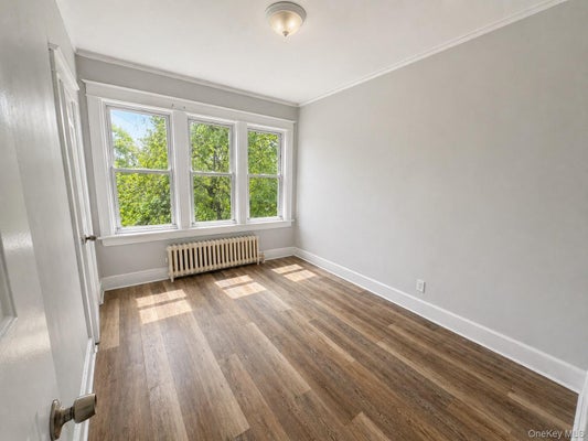 144 MANSION ST APT 6, POUGHKEEPSIE, NY 12601 - Image b01341e0ff75260ab76d0e917dcc81e9/201960700