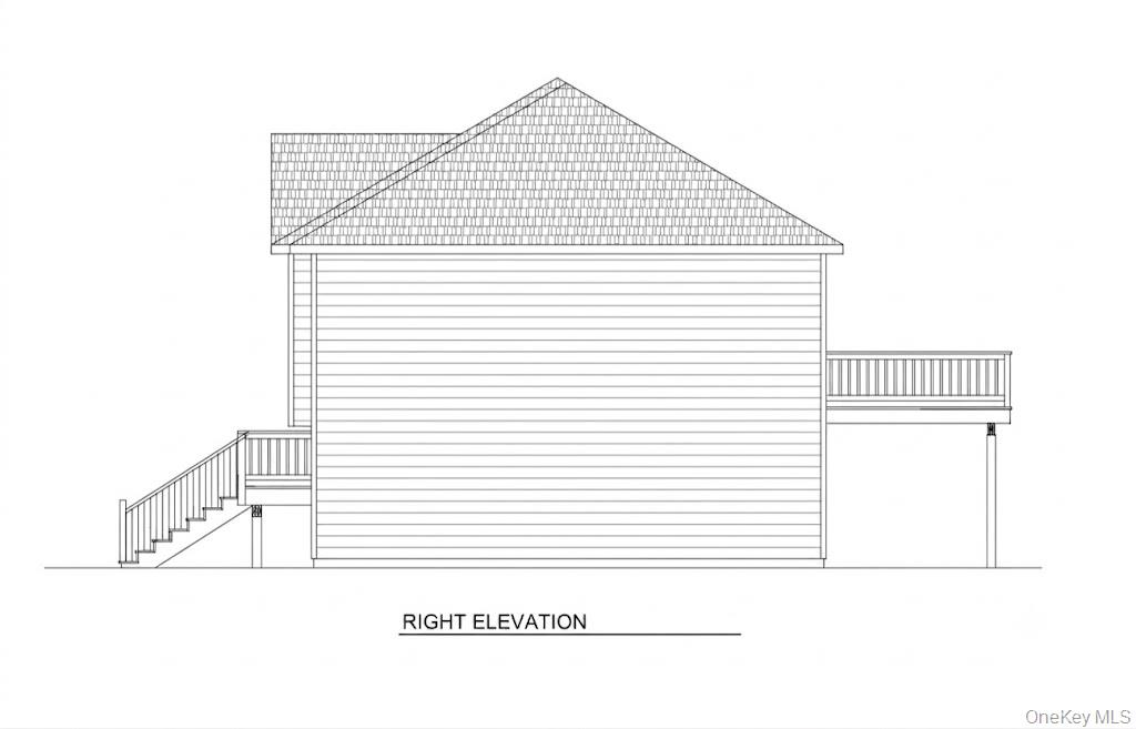 20 Watkins Drive