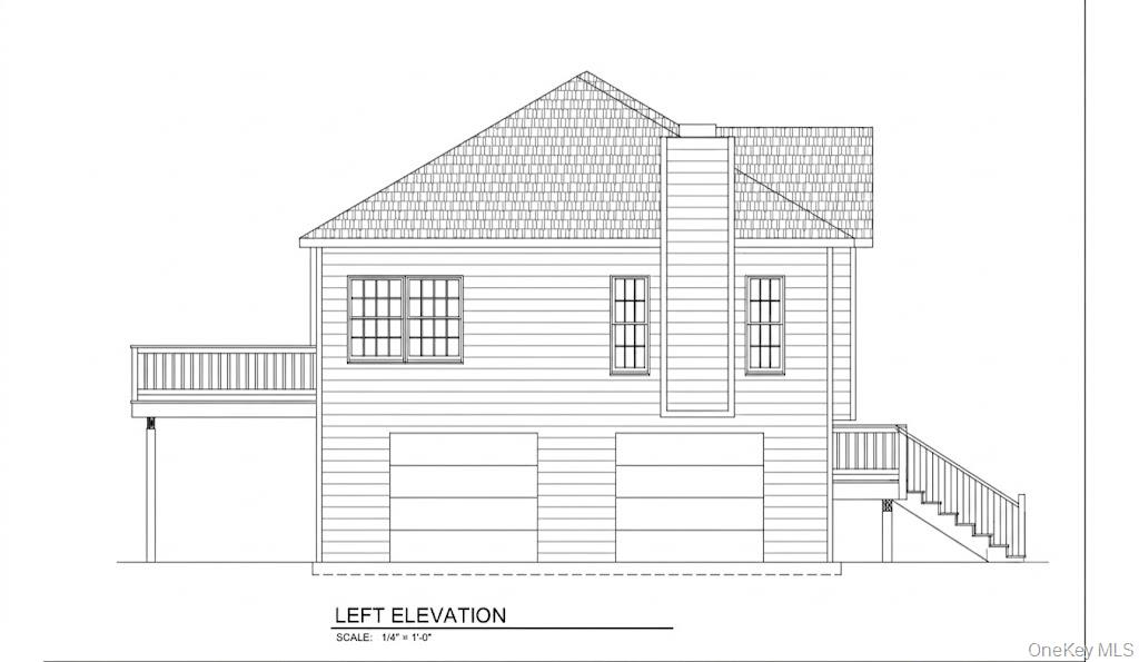 20 Watkins Drive