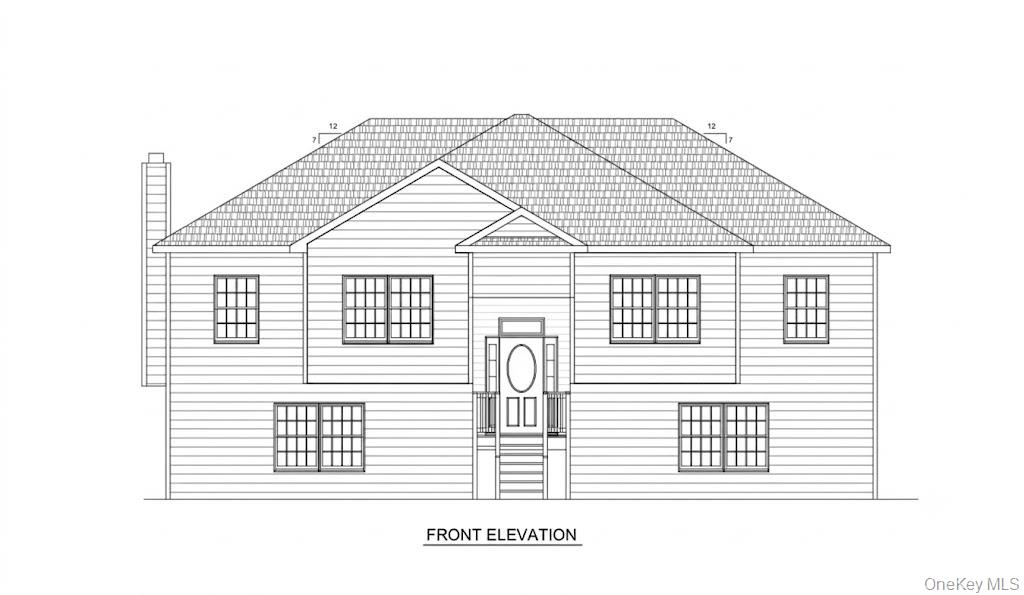 20 Watkins Drive