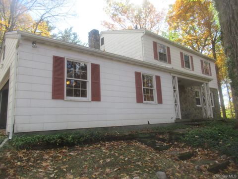 Photo of 77 Brothers Road, Wappingers Falls, NY 12590 (MLS # 927551)