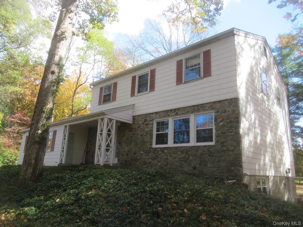 Photo of 77 Brothers Road, Wappingers Falls, NY 12590 (MLS # 927551)