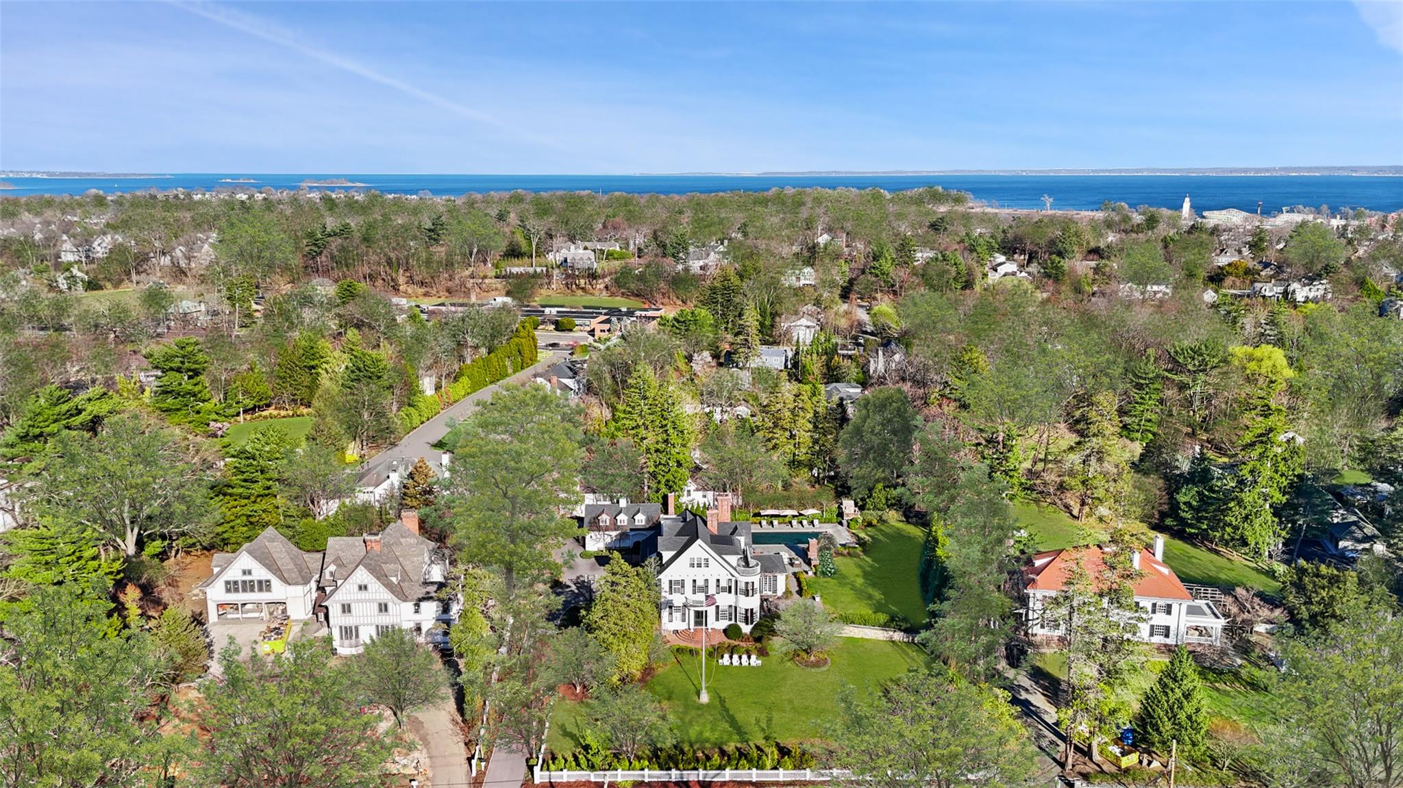 169 Milton Road, Rye, New York image 42