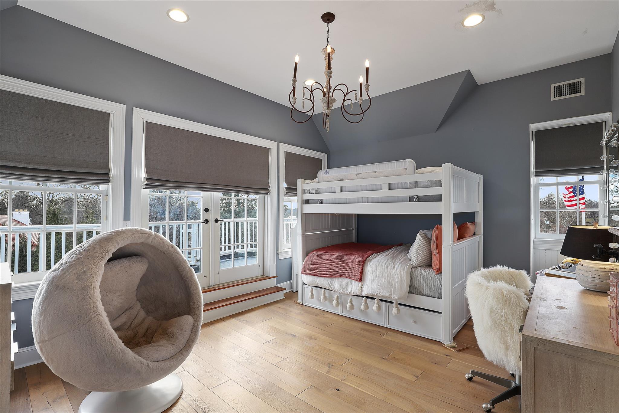 169 Milton Road, Rye, New York image 25