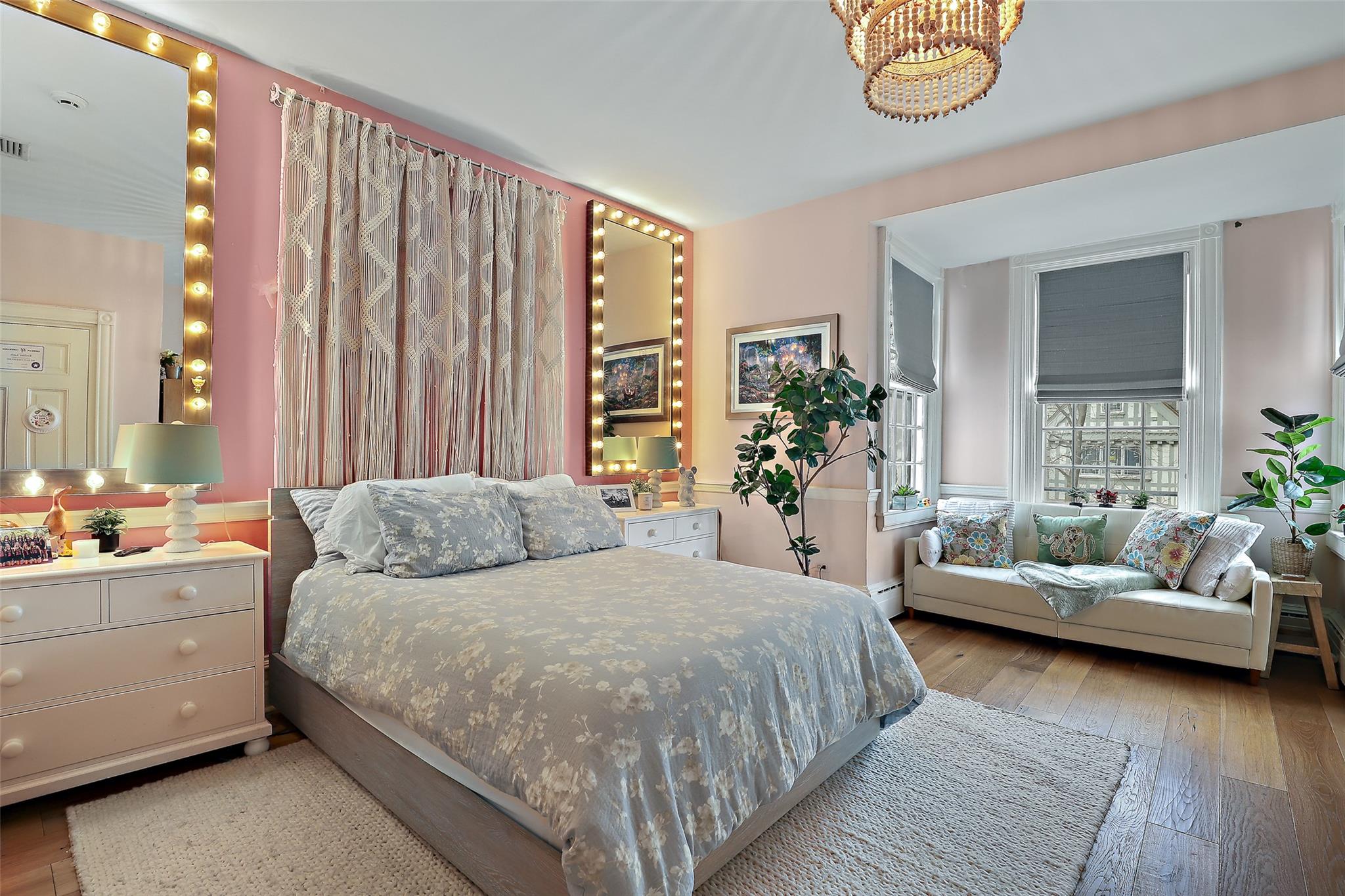 169 Milton Road, Rye, New York image 23