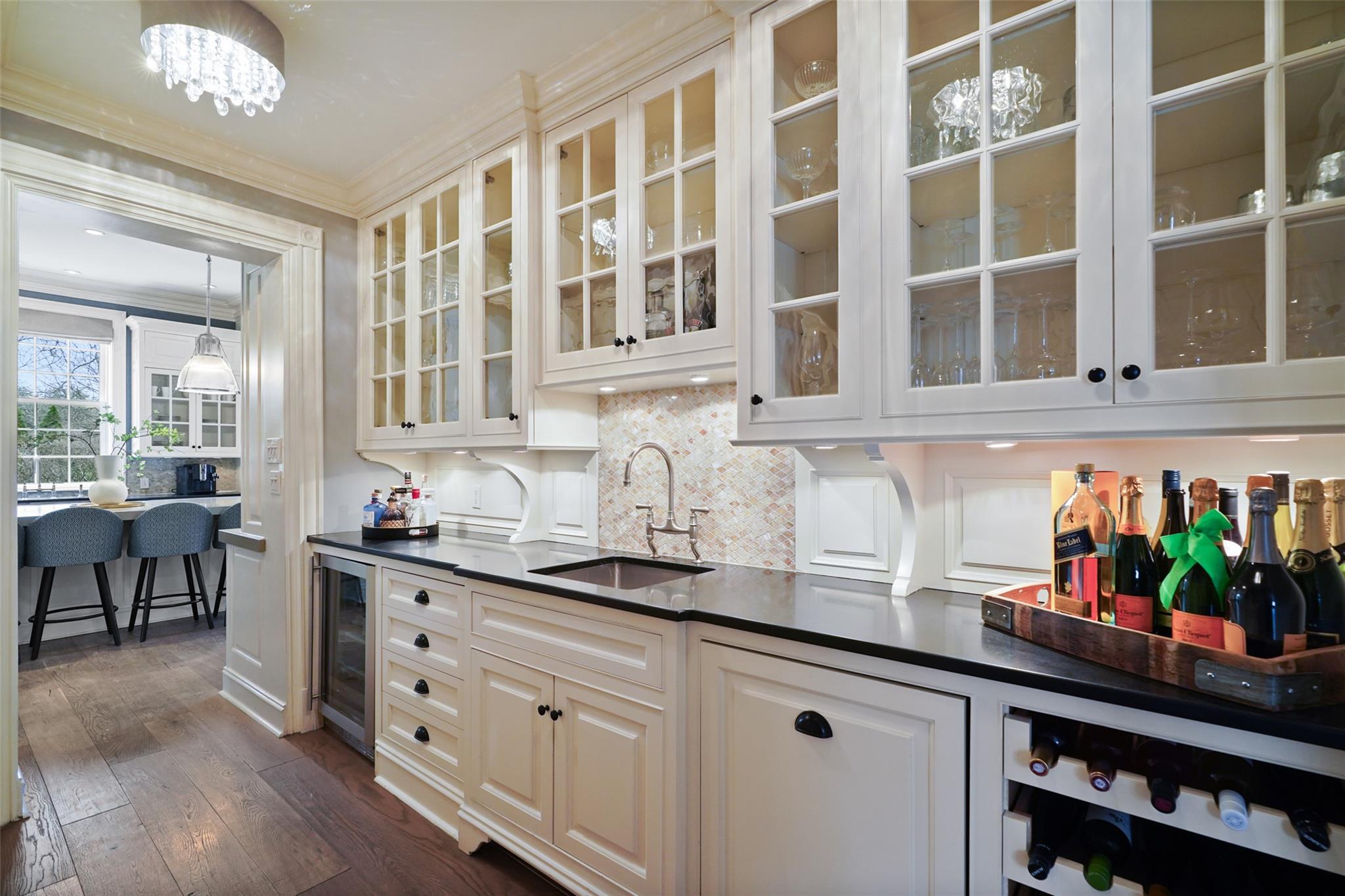 169 Milton Road, Rye, New York image 11