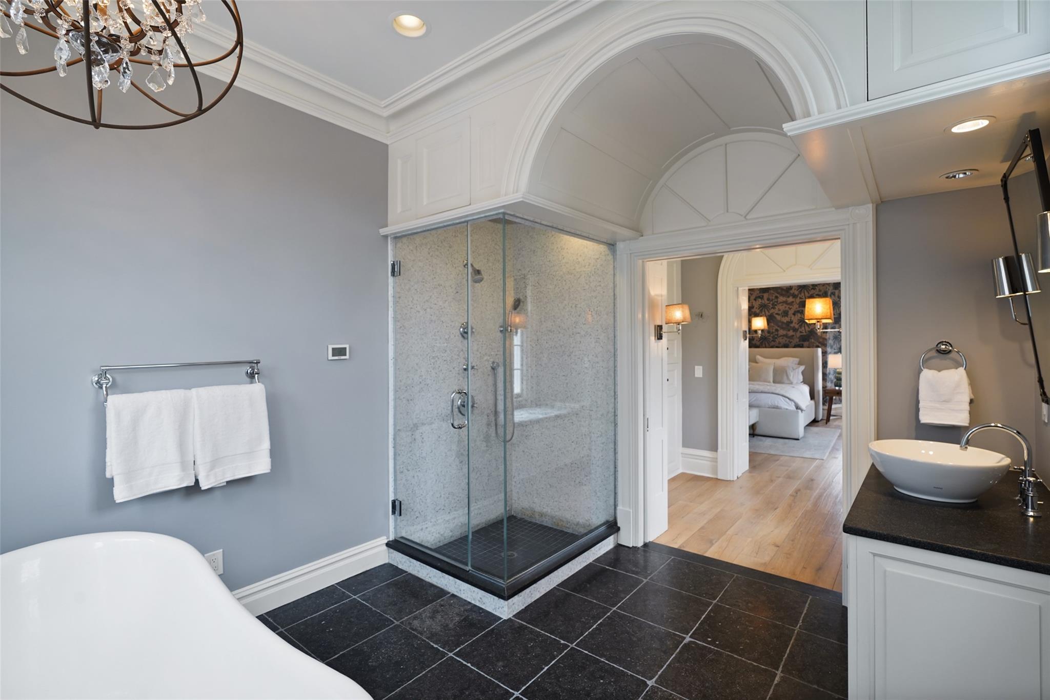 169 Milton Road, Rye, New York image 21