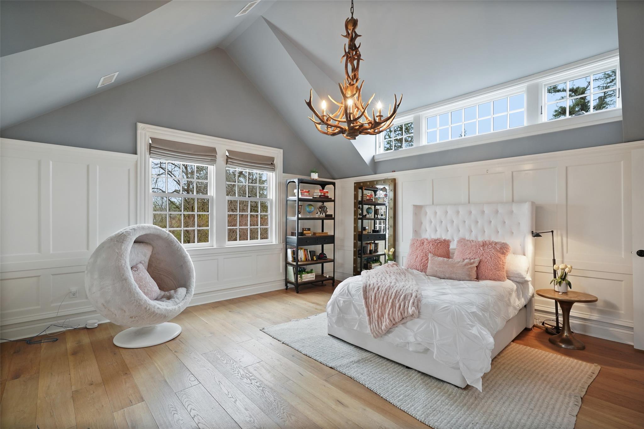 169 Milton Road, Rye, New York image 22