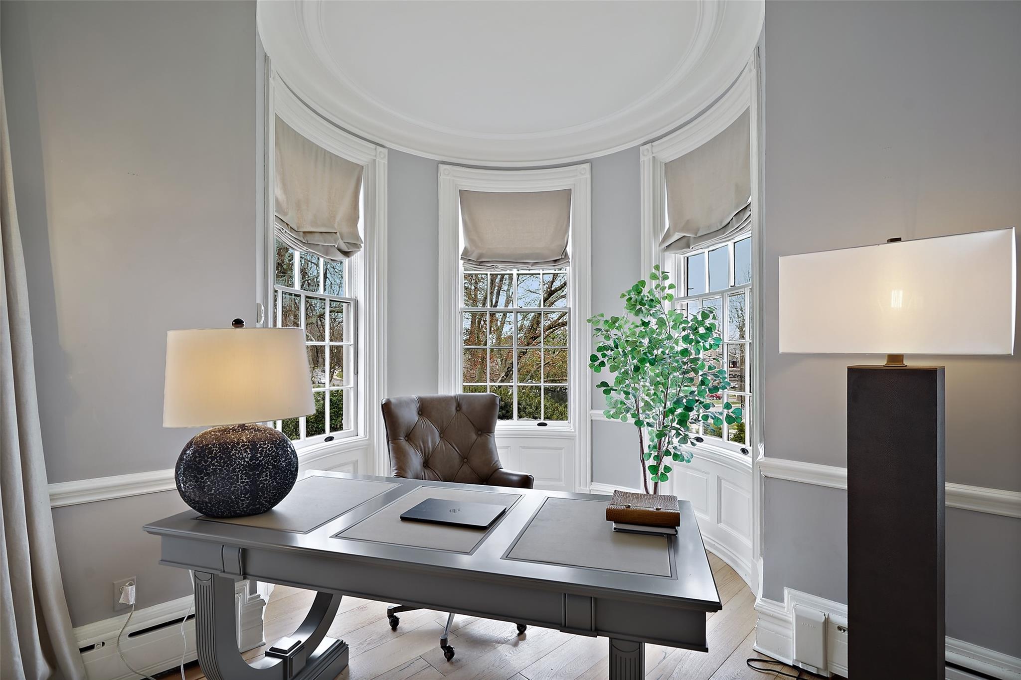 169 Milton Road, Rye, New York image 15