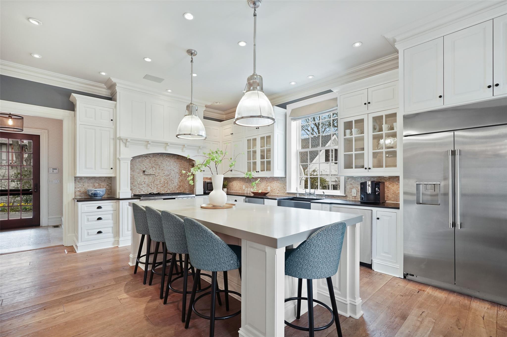 169 Milton Road, Rye, New York image 6