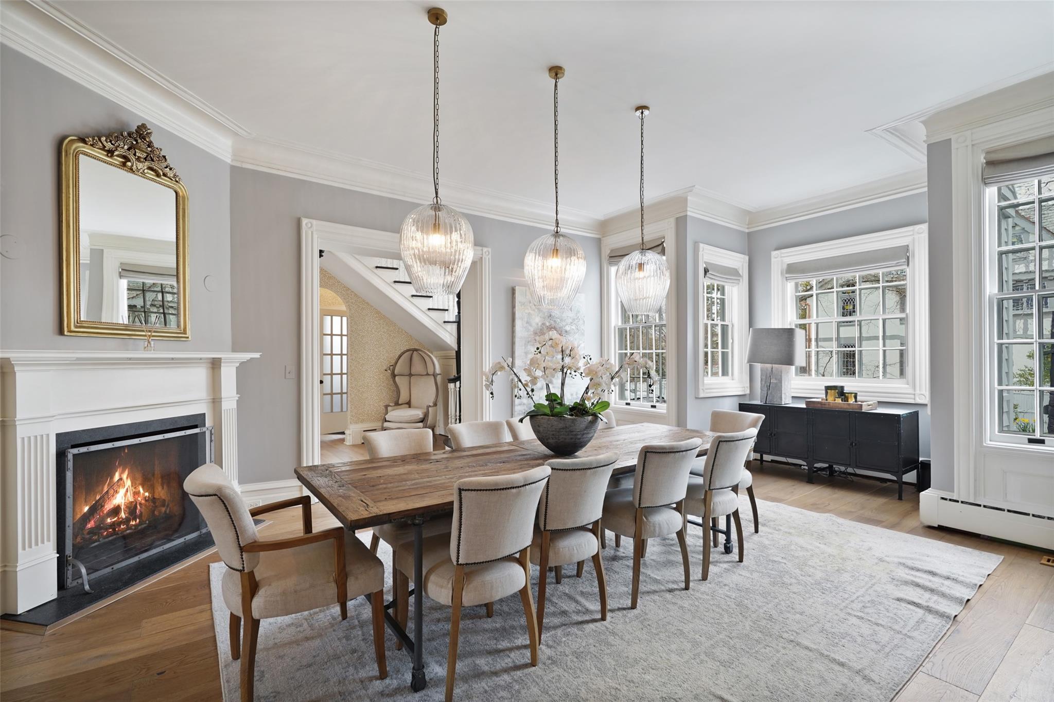 169 Milton Road, Rye, New York image 12