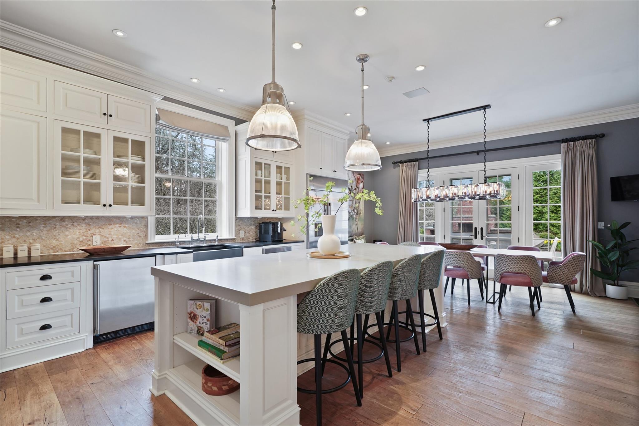 169 Milton Road, Rye, New York image 8