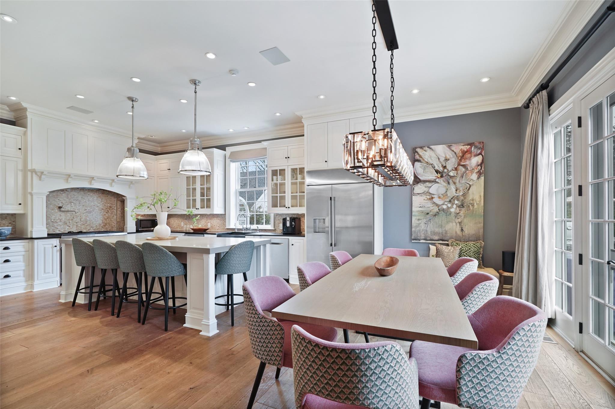 169 Milton Road, Rye, New York image 7
