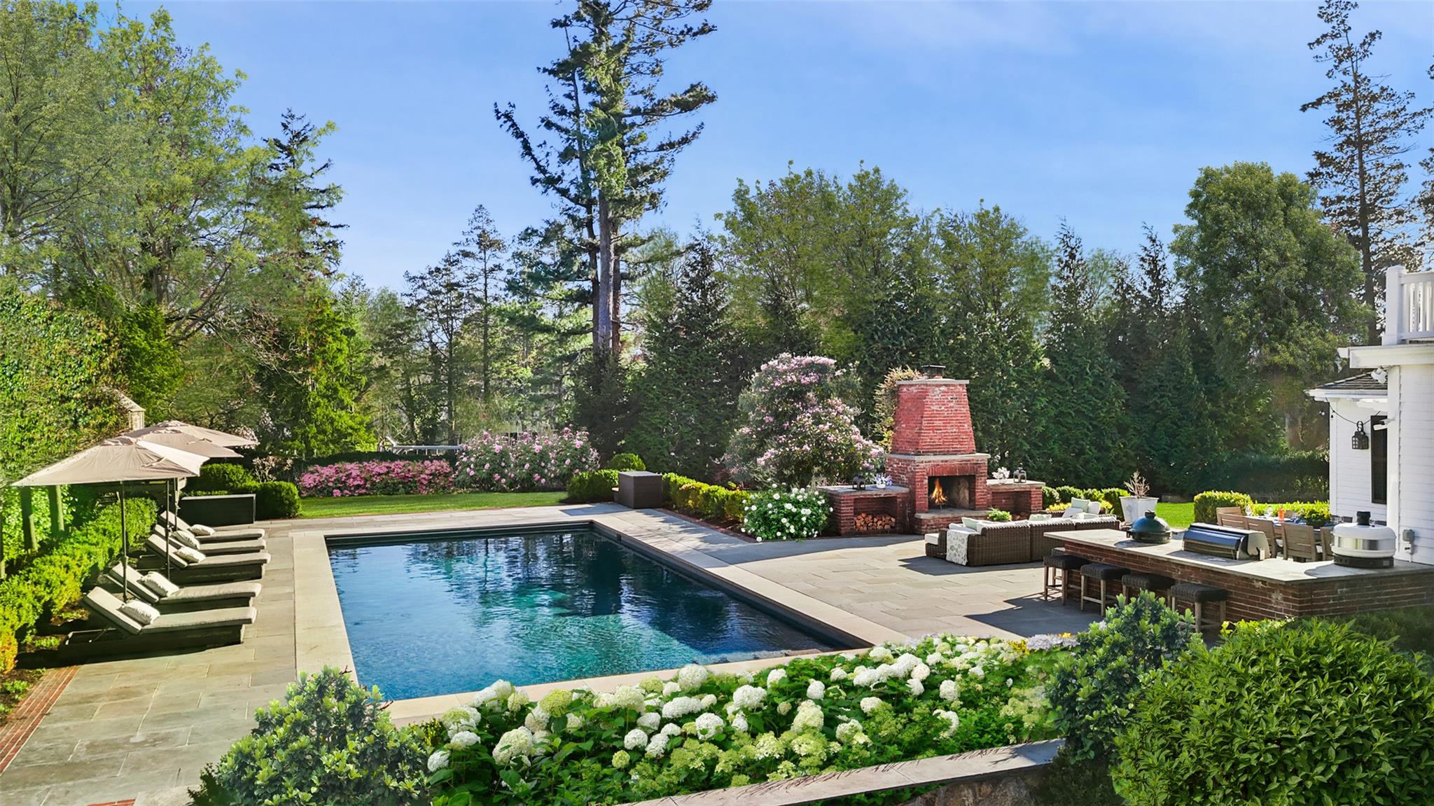 169 Milton Road, Rye, New York image 38