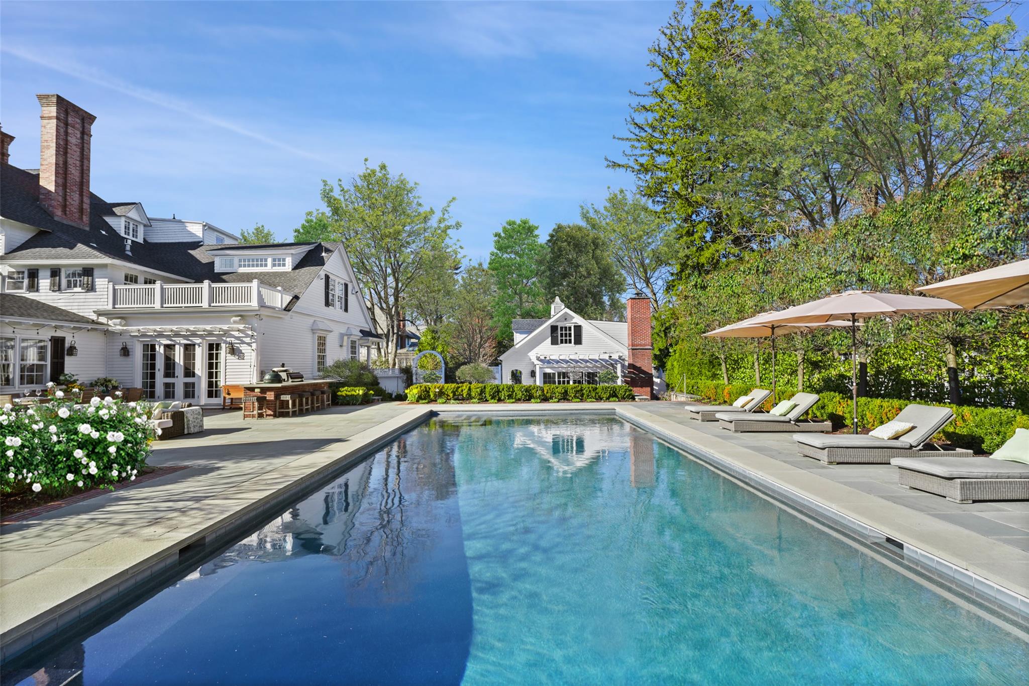 169 Milton Road, Rye, New York image 3