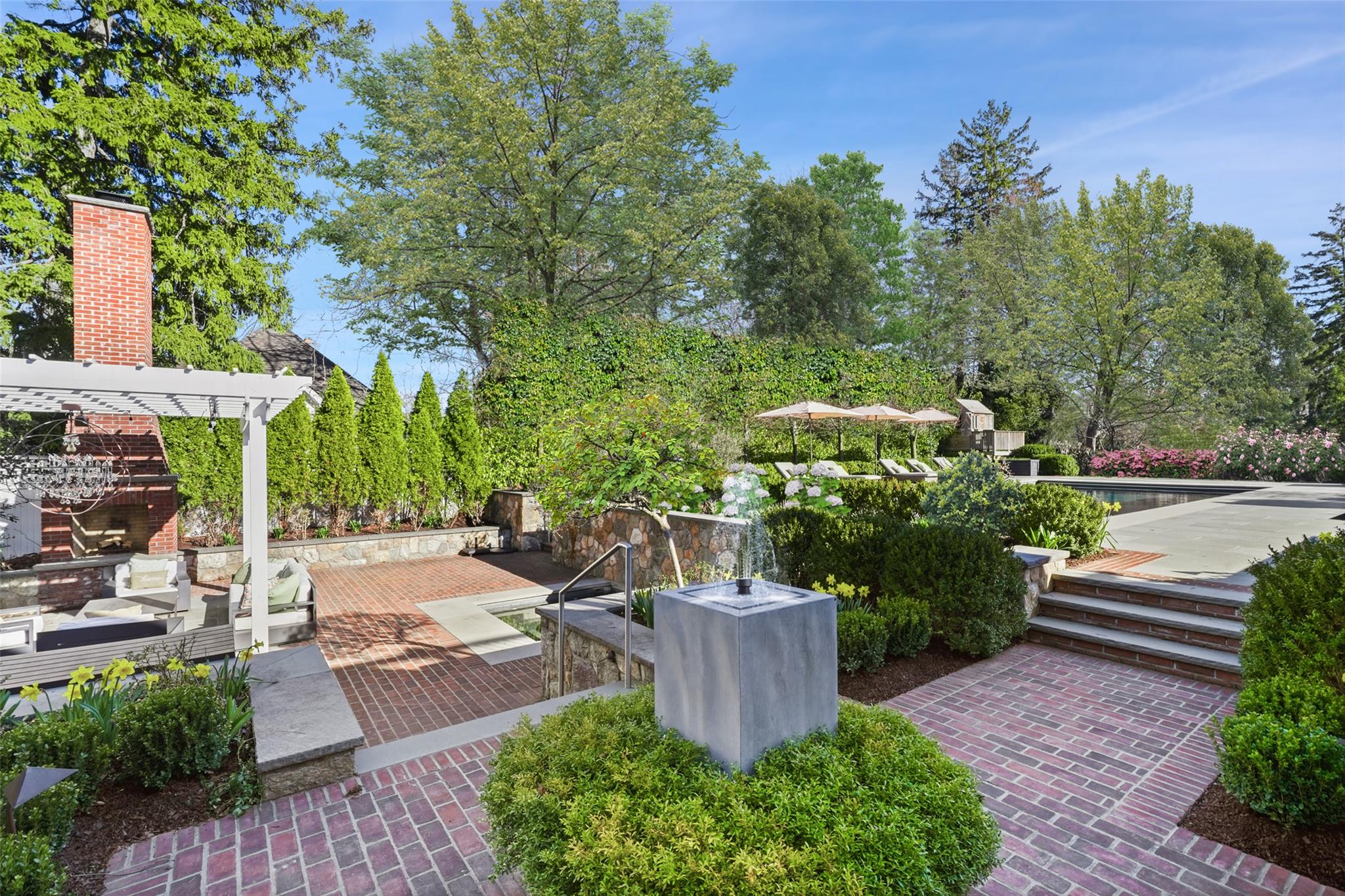 169 Milton Road, Rye, New York image 36