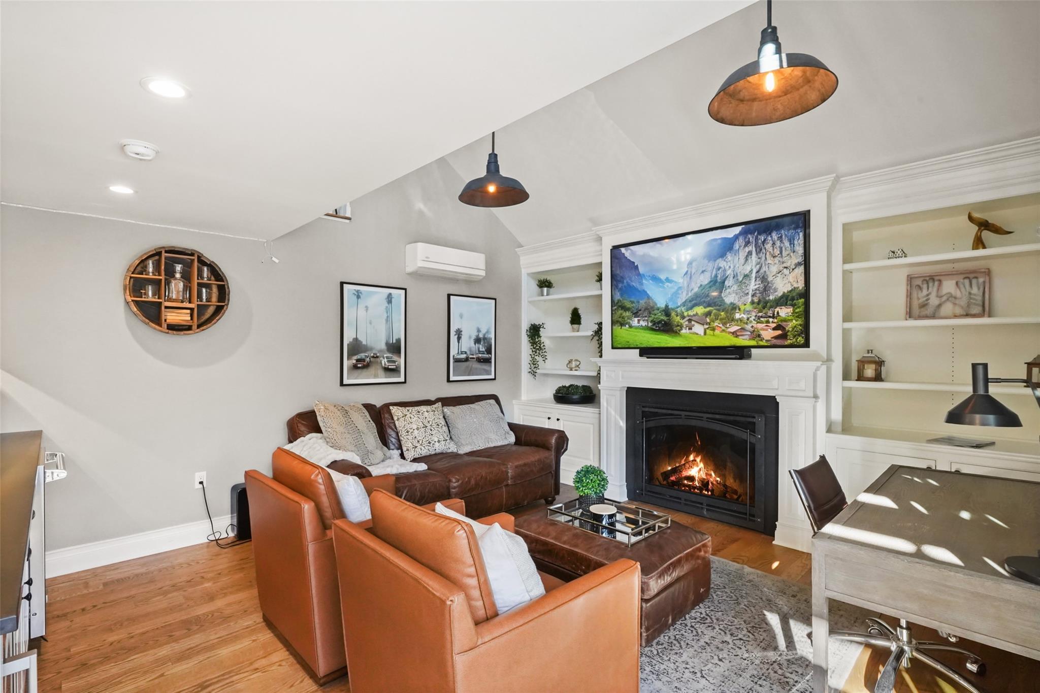 169 Milton Road, Rye, New York image 34