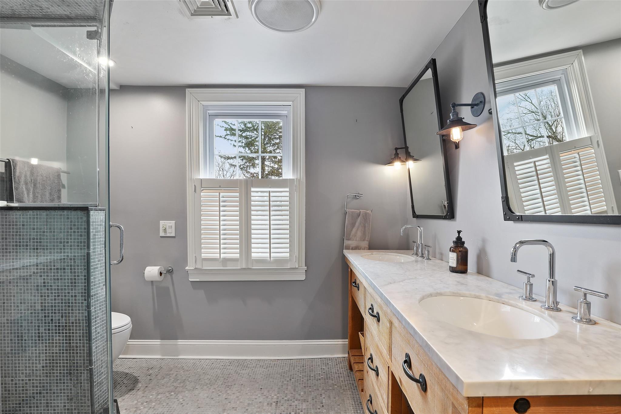 169 Milton Road, Rye, New York image 24