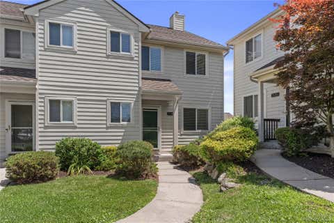 Photo of 1204 Eagles Ridge Road, Brewster, NY 10509 (MLS # 1029119)