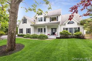Homes For Rent - 24 Bridle Path<br/> Westhampton Beach, NY 11978