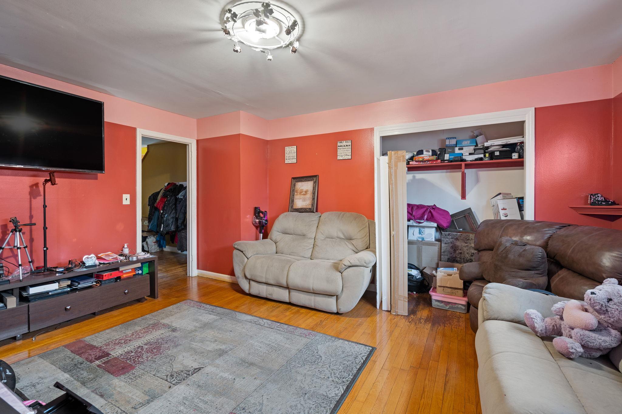 139 Tammany Street, Kingston, New York image 10