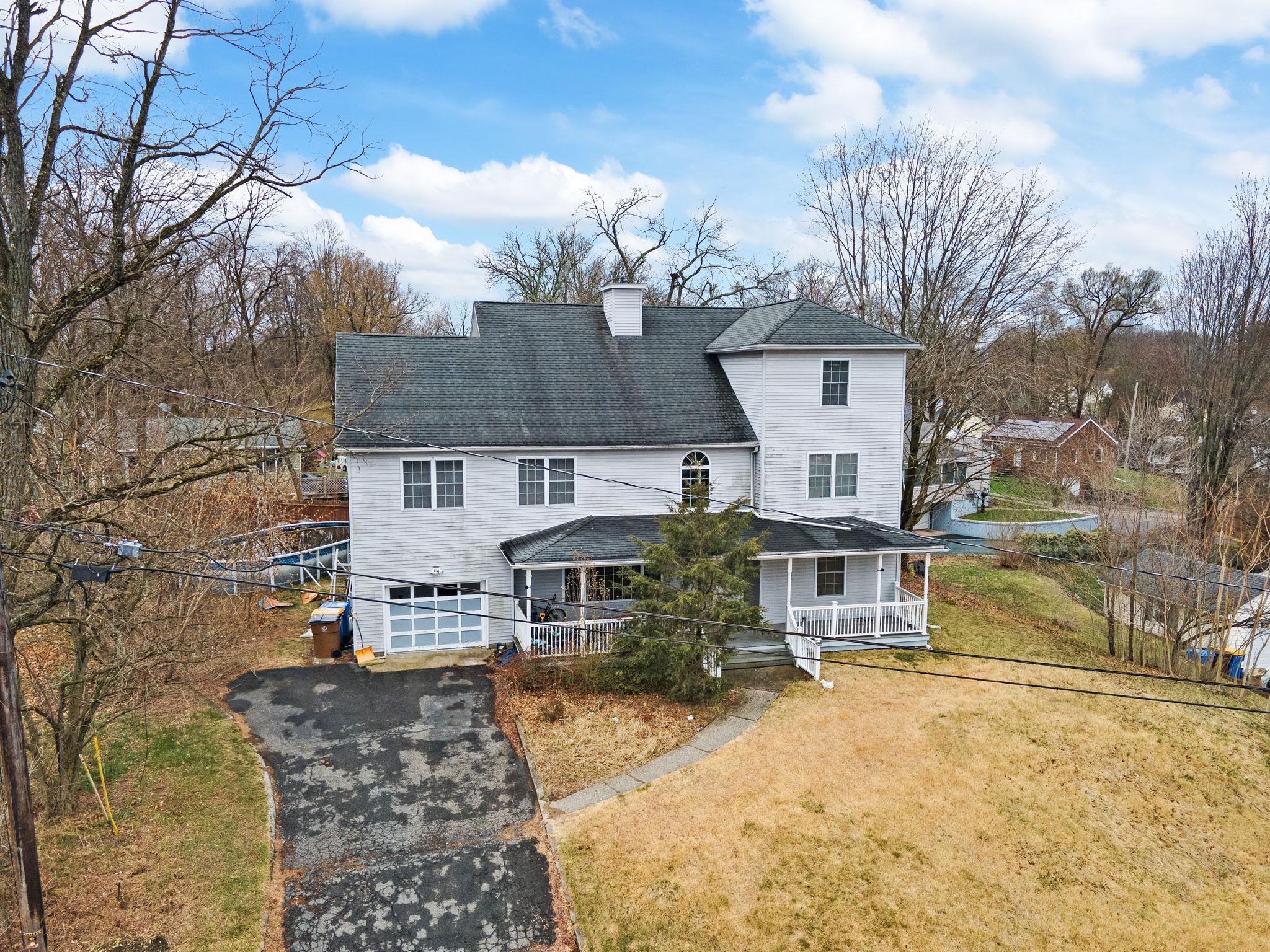 139 Tammany Street, Kingston, New York image 2