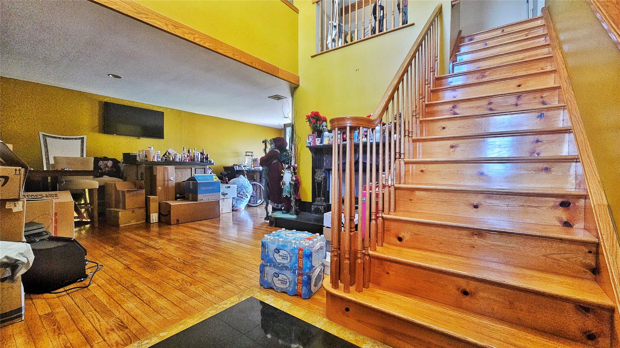 139 Tammany Street, Kingston, New York image 3
