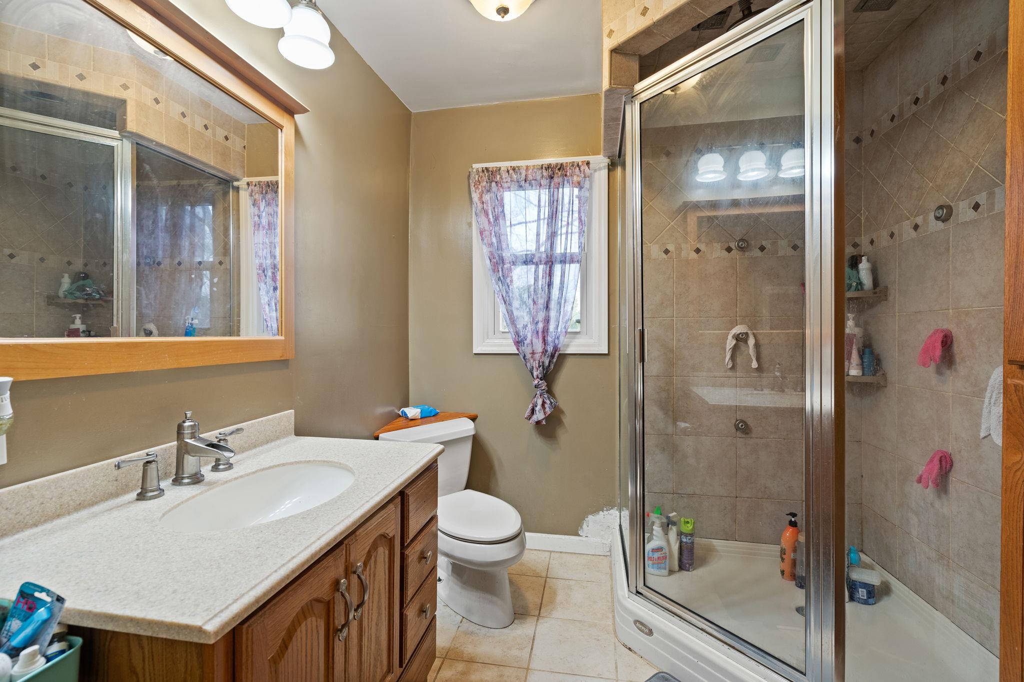 139 Tammany Street, Kingston, New York image 11