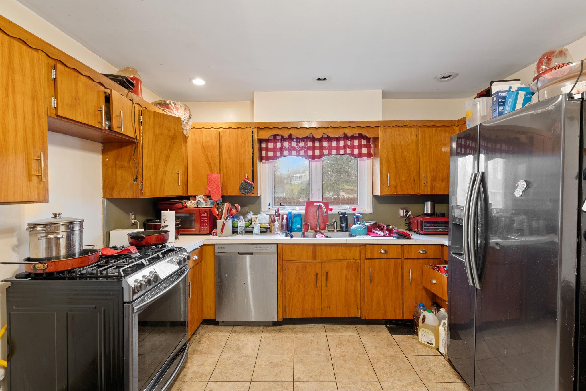 139 Tammany Street, Kingston, New York image 7