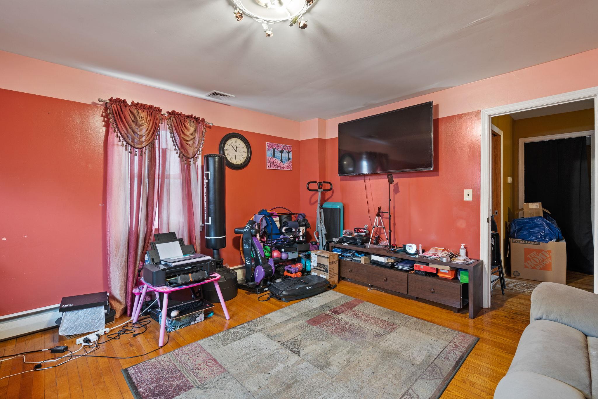 139 Tammany Street, Kingston, New York image 9
