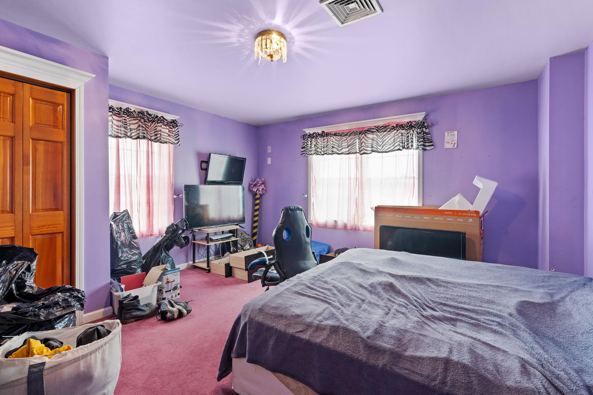 139 Tammany Street, Kingston, New York image 17