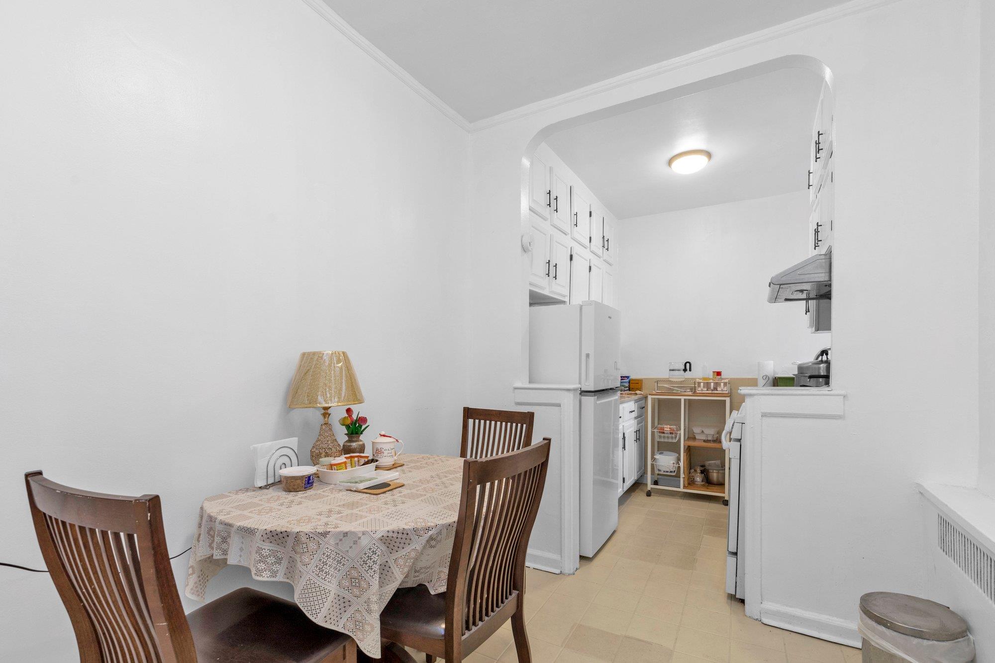 42-15 81st Street #5J, East Elmhurst, New York image 7
