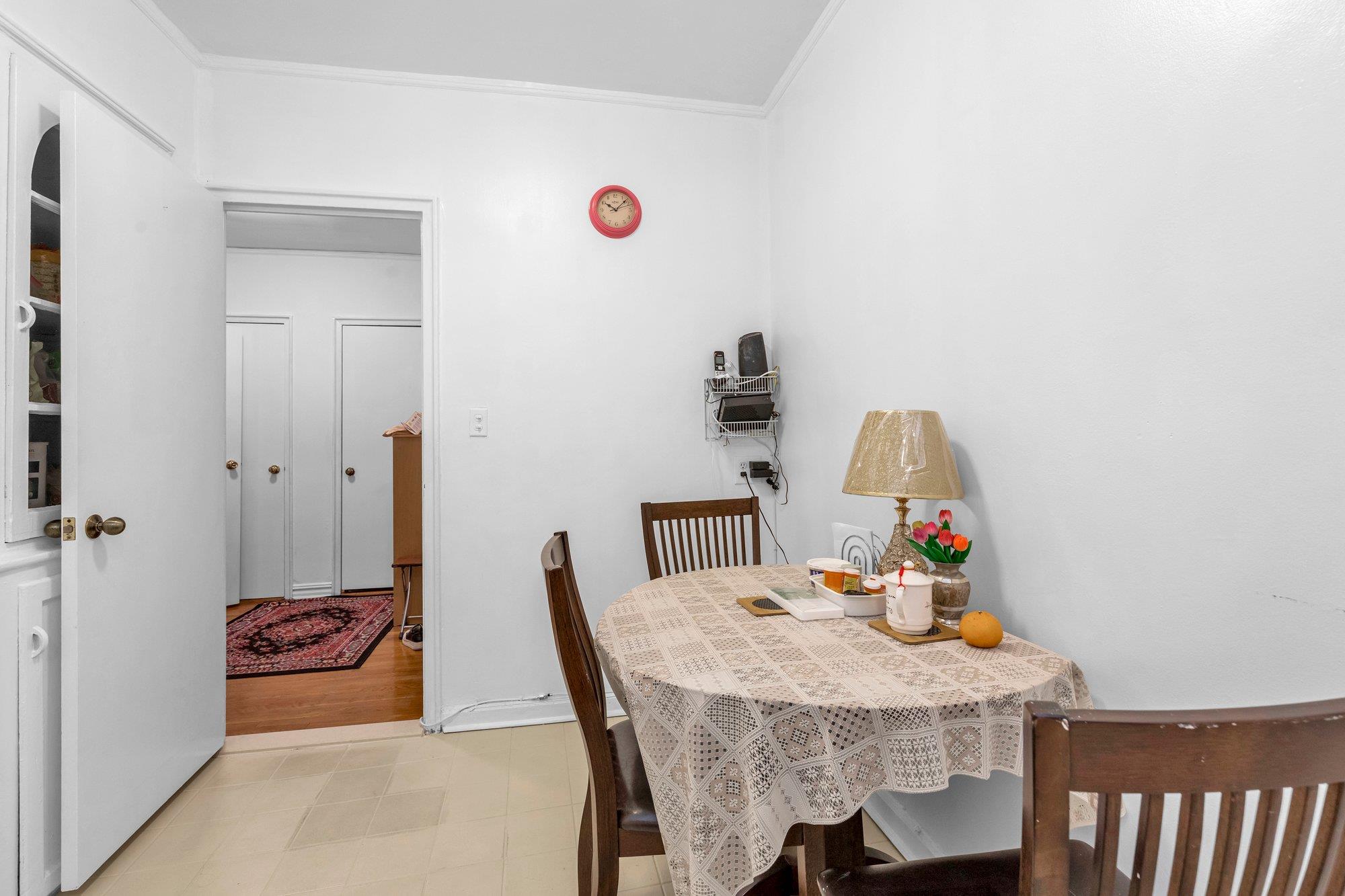 42-15 81st Street #5J, East Elmhurst, New York image 8