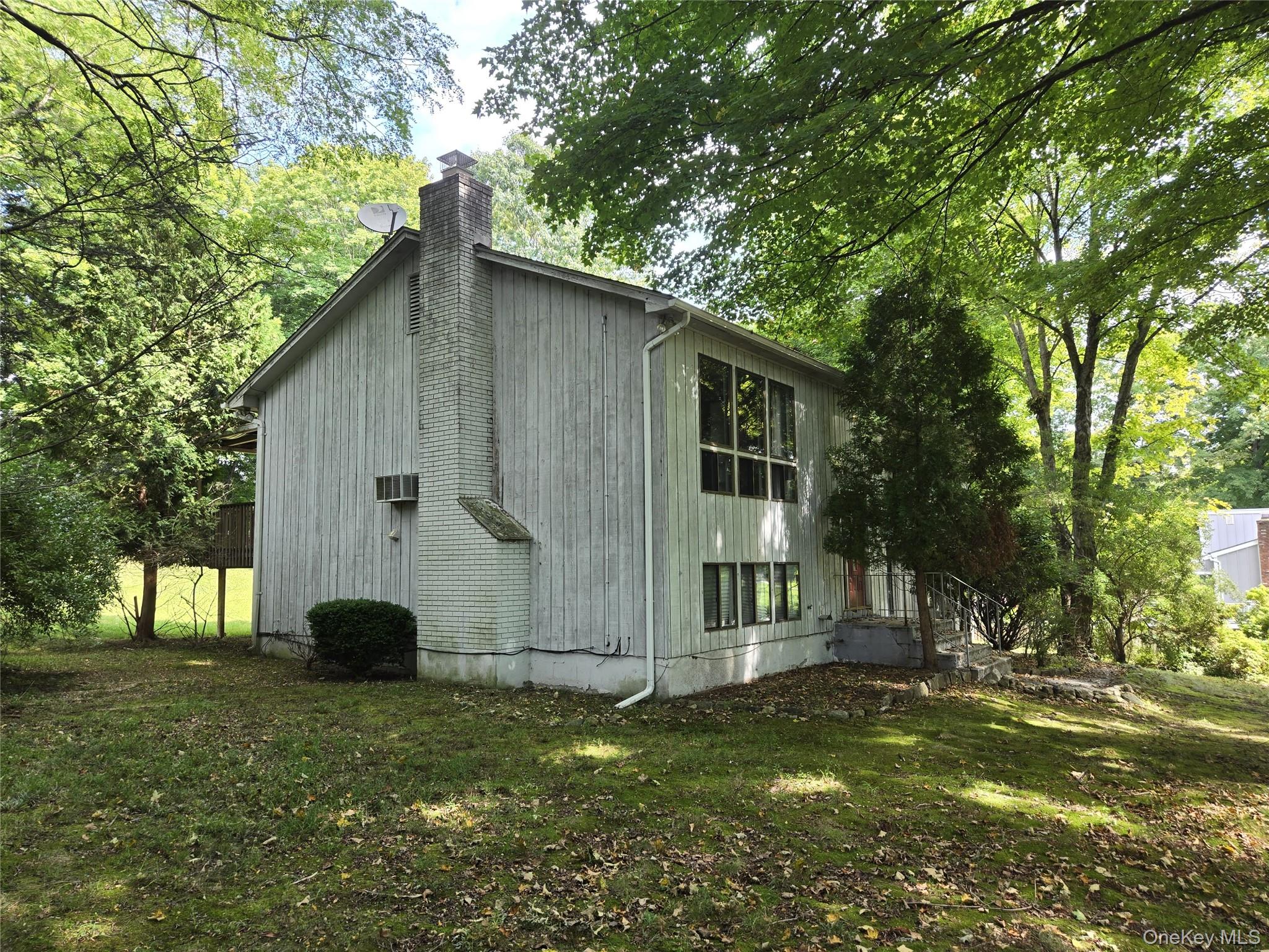 17 Franklin Drive