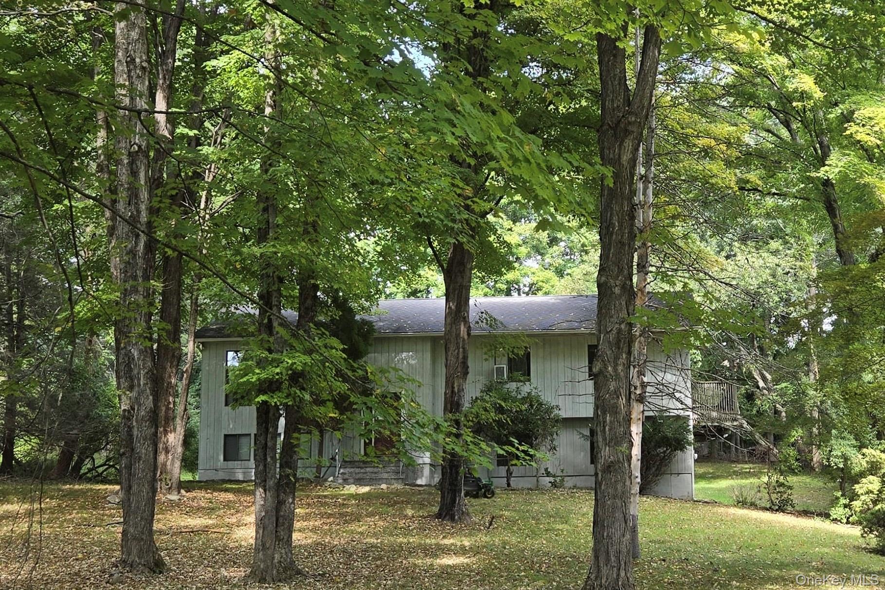 17 Franklin Drive
