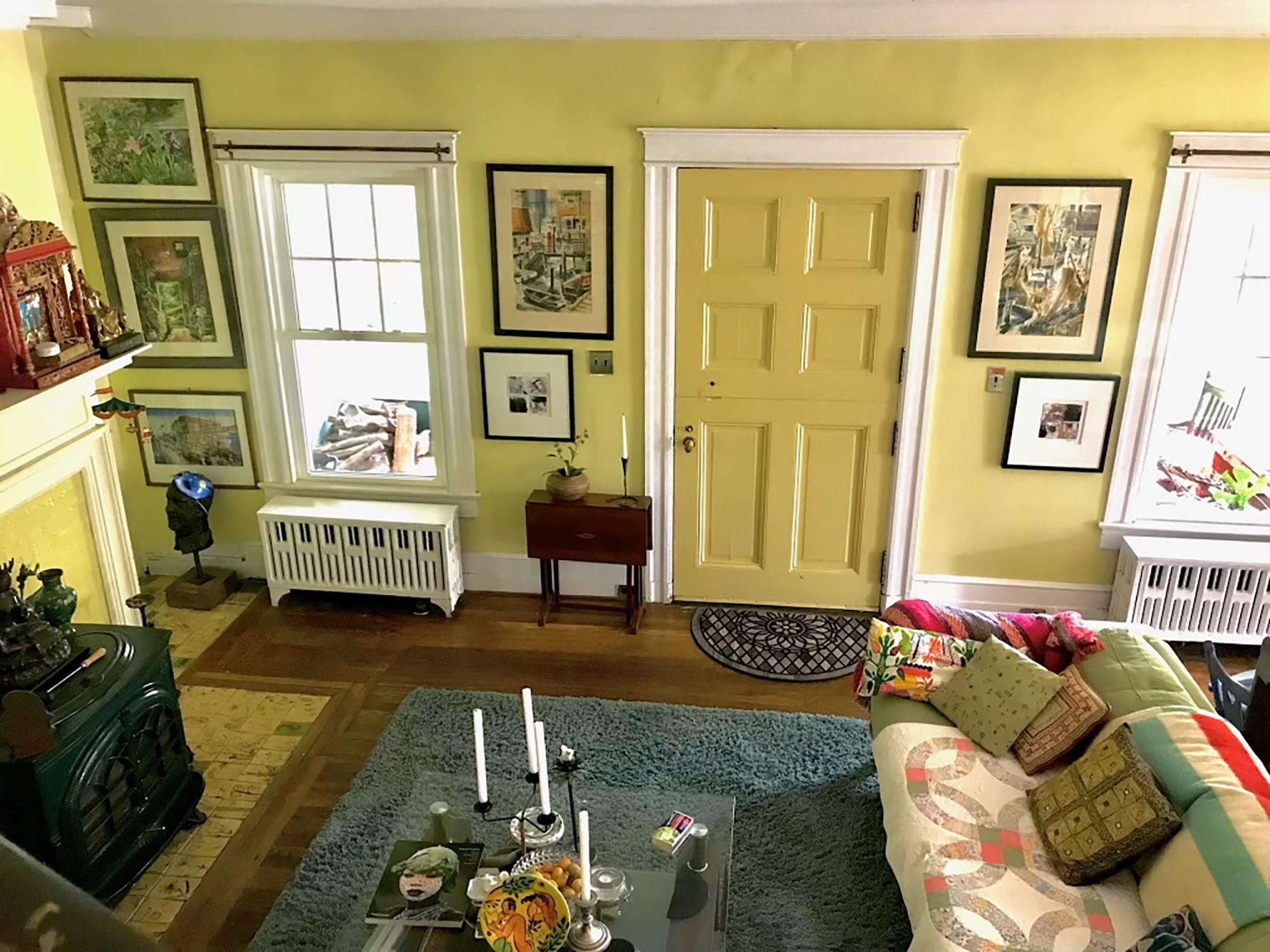 102 W Wiley Street, Maybrook, New York image 6