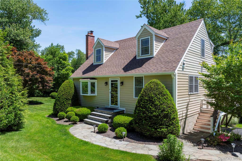 Photo of 419 Haviland Drive, Patterson, NY 12563 (MLS # 1007251)