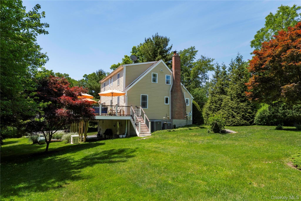 Photo of 419 Haviland Drive, Patterson, NY 12563 (MLS # 1007251)