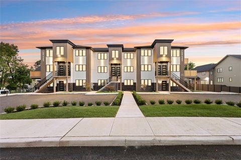 3 Lane Street Unit 303, Monsey, NY 10952 - MLS#: 824315