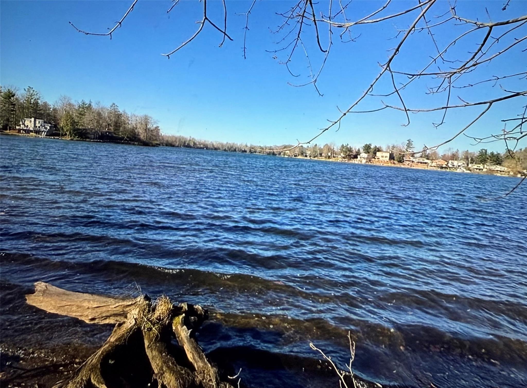 Lake Shore Drive, Rock Hill, New York image 1